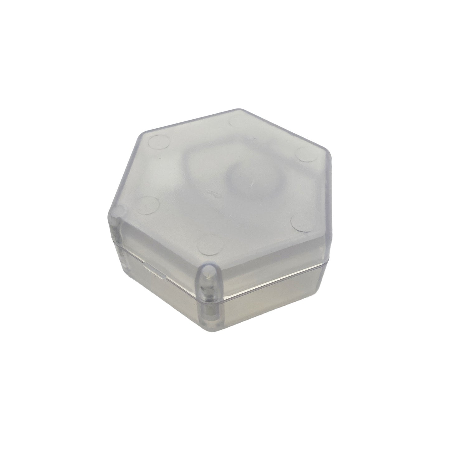 Nasal Breathing Dilators Starter Kit with Nose Clip Case