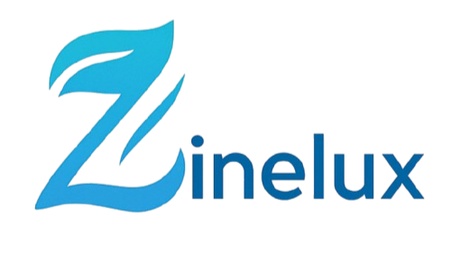 ZINELUX